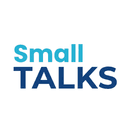Small Talks uygulaması